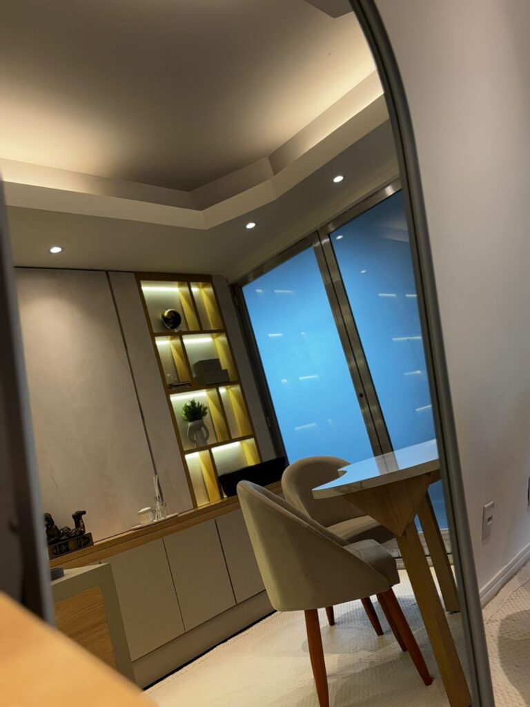 WhatsApp Image 2025-07-16 at 16.47.20 (1)