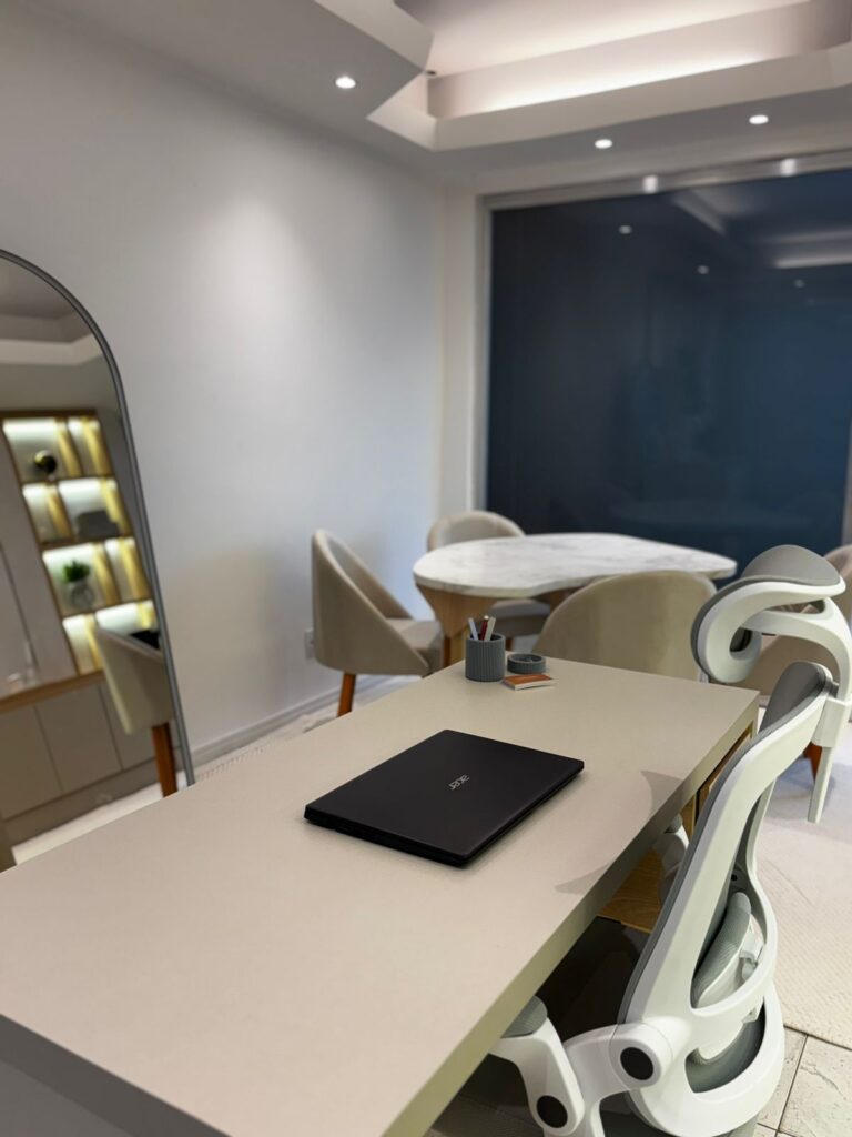 WhatsApp Image 2025-07-16 at 16.47.20 (2)