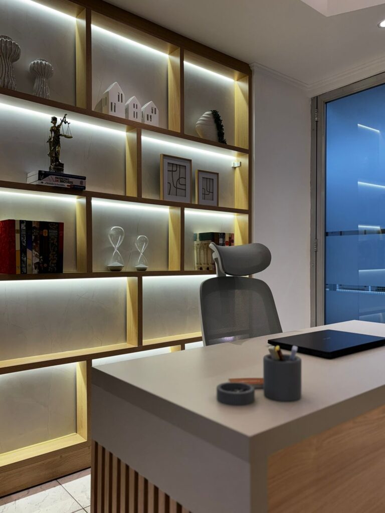 WhatsApp Image 2025-07-16 at 16.47.20 (3)