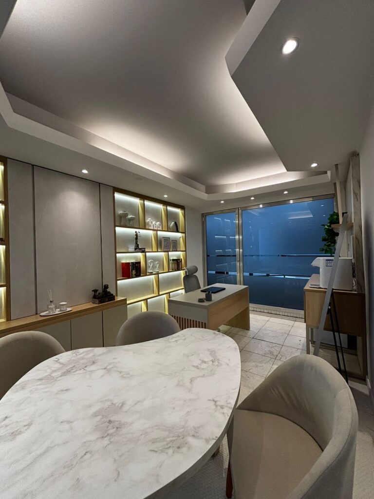 WhatsApp Image 2025-07-16 at 16.47.20