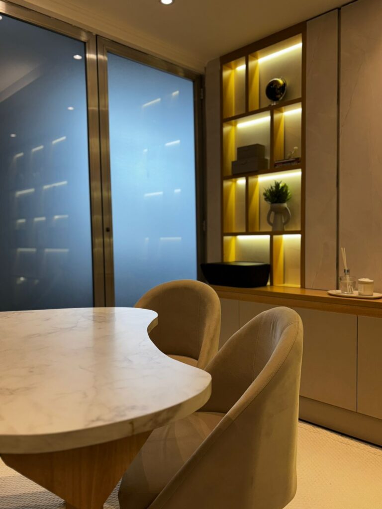 WhatsApp Image 2025-07-16 at 16.47.21